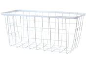 Netforce |pp 900mmp zCg 4