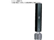 OSG vOQ[W ˂pEQ[W LG M14~1.5mm 30942