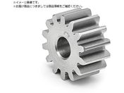 KG S45C S1S 16A-0806 `A1 W[1.0 16 S1S 16A-0806