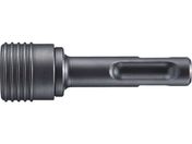 Panasonic rbgA_v^ SDSvX^VN EZ9HX403