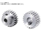 KG S45C S1S20B*1008 W[1.0 ͊p20x  20 `B1 S1S20B*1008