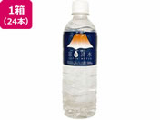 ~cERrobW xm500mL 24{
