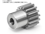 KG S45C S1S24B-1006 W[1.0 ͊p20x  24 `B1 S1S 24B-1006