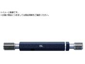 OSG �˂��p���E�v���O�Q�[�W ���[�g�� M �˂� 31160 31160