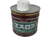 GX/ϔMڒ NO100S O[ 500g S1H5GG