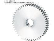 KG S45C S1S 60A-1010F W[1.0 ͊p20x  60 `A1 S1S 60A-1010F