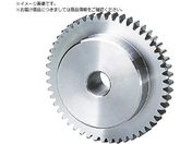 KG S45C S1S 60B*0612 W[1.0 ͊p20x  60 `B1 S1S 60B*0612
