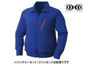 W[xbN 󒲕u] u[ 4L KU90510