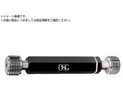 OSG �˂��p���E�v���O�Q�[�W ���[�g�� M �˂� 30411 30411