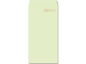 C N3S-409T[1000]EOCX 3J[Ntg 70g m2