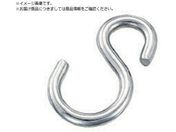 {/XeX SJ S23mm S-2