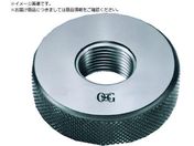 OSG ˂pEOQ[W [g M ˂ 30797 30797