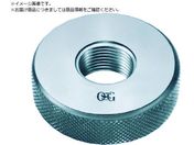 OSG ˂pEOQ[W [g M ˂ 30227 30227