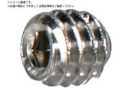 TRUSCO/Zpt~߂˂ ڂݐ XeX M1~2 20{ F001-00203