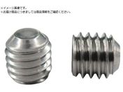 TRUSCO/Zpt~߂˂ ڂݐ XeX M3~5 20{ F001-00305