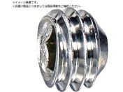 TRUSCO/Zpt~߂˂ ڂݐ XeX M4~6 20{ F001-00406