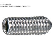 TRUSCO/Zpt~߂˂ ڂݐ XeX M4~8 20{ F001-00408