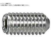 TRUSCO/Zpt~߂˂ ڂݐ XeX M6~12 20{ F001-00612