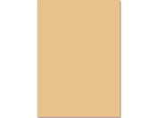 C BK1-1023N[100]Ntg p1}`t 120g m2