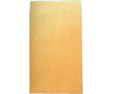 C BK0-102[100] p0}`tNtg120g m2ngqt