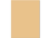 C BK0-102N[100]p0}`tNtg120g m2 ngiV