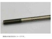 OMRON/dɖ_ F03-01 TITANIUM ELECTRODE