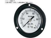 右下/汎用圧力計 S-231-0.25MPA
