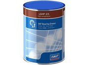 SKF/O[X \Ep LGHP 2 1kgʓ