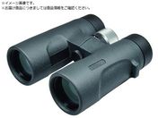 SIGHTRON h^nCO[h10{EDoዾ S3 1042ED2 S3-1042ED2