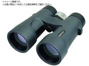 SIGHTRON h^nCO[ha12{EDoዾ S3 1250ED S3-1250ED