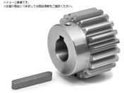 KG S45C S2S 20B#2220 `B1 W[2 20 22mm a20mm S2S 20B#2220