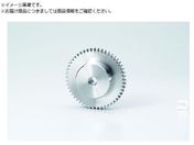 KG S45C S2S 25B-2214 `B1 W[2 25 22mm a14mm S2S 25B-2214