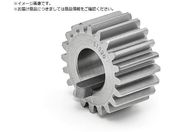 KG S45C S2S 30A=2020 `A1 W[2 30 20mm a20mm S2S 30A=2020