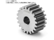 KG S45C S2S 36A-2016F `A1 W[2 36 20mm a16mm S2S 36A-2016F