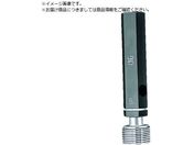 OSG �˂��p���E�v���O�Q�[�W ���[�g�� M �˂� 9327713