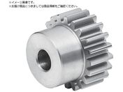 KG S45C S2S 40BF-2010 `B1 W[2 40 20mm a10mm S2S 40BF-2010