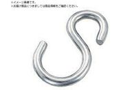 {/XeX SJ S36mm S-3