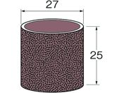 [^[/[Oa mm :27 mm :25x # :60 S3251