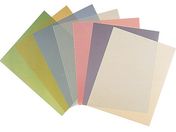 3M/bsOtBV[g #1000 D 216X280mm 50 S 3-15 SHT