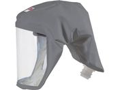 3M/o[Tt[[[TM]] tFCXV[h 1/1 S-333JL
