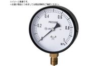E/X^[ ^v S-31-0MP