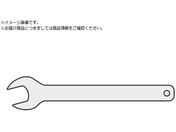 NT/Xpi S-4L