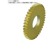 KG S45C S50B50A-0208 W[0.5 ͊p20x   A1` S50B50A-0208