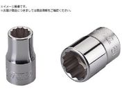 gbvH TOP \Pbg`p\Pbg p12.7mm Ε17mm S-417