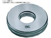 OSG ˂pEOQ[W [g M ˂ 30419 30419