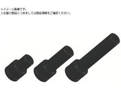 ibN/gNXE^\Pbg {gp p9.52xE1~22L S3-E6X32