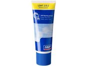 SKF/O[X ėp LGMT 2 200g`[u LGMT 2/0.2
