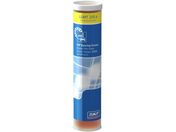 SKF/O[X ėp LGMT 2 420mLJ[gbW
