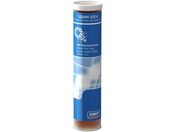 SKF/O[X ɈEቷp LGWM 1 420mlJ[gbW