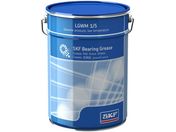 SKF/O[X ɈEቷp LGWM 1 5kgʓ